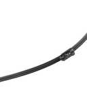 ACDelco GM Original Equipment 87840848 Driver Side Windshield Wiper Blade