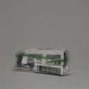 Voice Remote Replacement for All Firestick-Series, Hisense, TCL TV Cube/ Stick, Compatible with Stick 4K Max/ 4K (1st/ 2nd Gen), Stick (2nd/ 3rd Gen)/ Stick Lite/ HD, Omni, Insignia/ Toshiba/ Pioneer Smart TV