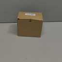 FOR DEWALT DCB609 20V/60V MAX FLEXVOLT LI-ION 9.0AH BATTERY DCB609-2 DCB606
