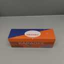 BONAOK Wireless Bluetooth Karaoke Microphone,3-in-1 Portable Handheld Karaoke Mic Speaker Machine Home Party Birthday for All Smartphones Q37 (Black)