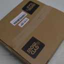 Non Stick Frying Pans 12 inch, Hybrid Frying Skillets Nonstick with Lid,non stick Stainless Steel Pans, Dishwasher and Oven-Safe Chef Pan, Induction Compatible Cooking Pan, PFOA Free Cookware