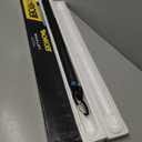 Liftgate Lift Support 300724