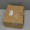 Ceramic Dried Flower Vase Modern Wrinkled Design for Elegant Wedding Centerpieces Decorative Container for Home Office and Table Decor