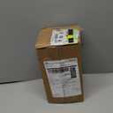 Torani Syrups, Flavoring Syrup Sugar Free Brown Sugar Cinnamon, 12.7 Oz, Pack of 4, Best By: 21 JUL 2027