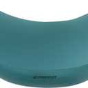 Premium Egyptian Cotton Versatile Pregnancy Maternity Pillow for Women  Adjustable & Cooling Body, Leg & Knee Support, Pain Relief, Machine Washable  Side Sleeping, Belly, Back, HIPS