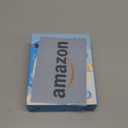 iClever BTH22 Kids Bluetooth Headphones, 60H Play Time, USB C Fast Charging, Bluetooth 5.4, AUX Cord, Safe Volume 74/85 dBA, Toddler Headphones for iPad/Tablet/Travel/School, Blue