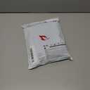 baleaf Workout Leggings for Women with Pockets Drawstring Tummy Control Scrunch Butt 7/8 Ankle Petite Yoga Pants Running (Blue, L)