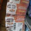 Dog Food chicken salmon and blueberry recipe BB Jun 13 2026 4 pack