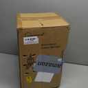 Lamomo Motion Sensor Outdoor Wall Lights,Dusk to Dawn Exterior Porch Light Wall Mount,Large Outdoor Light Fixture for House, 100% Anti-Rust Aluminum Waterproof Sconce Light for Patio Garage