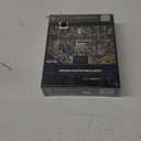 Seattle Seahawks 500 Piece Puzzle/ 20x15
