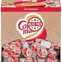 Original Coffee Creamer Singles, 180 ct. By NOV 2026
