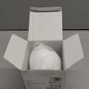 Security Camera 2K, blurams Baby Monitor Dog Camera 360-degree for Home Security w/Smart Motion Tracking, Phone App, IR Night Vision, Siren, Works with Alexa & Google Assistant & IFTTT, 2-Way Audio