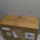 Bedsure Soft Pillows Queen Size, Set of 4 - Fluffy Bed Pillows 4 Pack for Sleeping, Soft and Supportive, Hotel Quality, Original Down Alternative Filling for Side, Back Sleepers