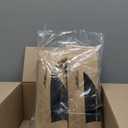 Continental Grand Prix 5000 All Season 700x32 AS TR Black Reflex - Tubeless Ready - Pack of 2 Tires