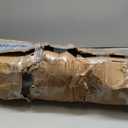 KUAFU Class 3 2" Trailer Hitch Compatible with 2011-2019 Ford Explorer / 2013-2017 Police Interceptor Utility All Models Loaded Ball Bumper Tow Kit