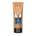 Sally Hansen Airbrush Legs, Leg Makeup, Medium, Easy Application, Flawless Looking Legs, Water Resistant, Transfer Proof Lotion
