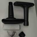 Replacement Adjustable Arms Armrest Pair Upright Bracket with Pads Fits Most Gaming Chairs (4D)