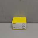 ANDERY Car Phone Holder for Magsafe [78+LBS Strongest Suction & 2400gf Magnetic] 360 Adjustable Car Phone Mount, Phone Holders for Your Car for iPhone 17 Pro Max 16 15 14 13 12 Air Plus, Carbon Fiber