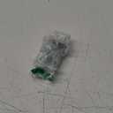 WD21X25468 Dishwasher Pressure Sensor Replacement, Compatible with GE Washer, Replaceable WD21X25468, AP6976524, PS12741258, 265D3356P001 and 37640602