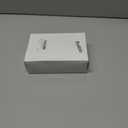 Oudain 6 Pairs St. Patrick's Day Irish Green Shamrock Sunglasses Green Leprechaun Costume Glasses St. Patricks Day Accessories Shamrock Irish Clover Sunglasses for Costume Accessories