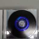 I like it when you sleep, for you are so beautiful yet so unaware of it Explicit Lyrics Audio CD