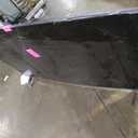 TCL 65 Inch Class QM6K Series | Mini LED QLED 4K HDR | 65QM6K, 2025 Model | 120HZ-144HZ High Brightness Smart Google TV Dolby Atmos Onkyo Audio | Voice Remote Alexa Gaming Streaming Television