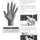 Absolute Beginners - Ukulele Book/Online Audio