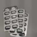 Nutramax Denamarin Liver Health Supplement for Large Dogs - With S-Adenosylmethionine (SAMe) and Silybin, 30Count (Pack of 1)