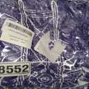 Hand-Painted Airplane Kids Throw Blanket,American Aircraft Toddler Bed Blanket for Girls Boys Adults,Air Vehicles Cartoon Fleece Blanket,Dark Blue Fuzzy Blanket,Twin Size (60 x 80 Inches)