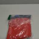 Fruit of the Loom Men's Breathable Boxer Briefs, Moisture Wicking Underwear, Assorted Color Multipacks (Medium, Cotton Mesh - Colors May Vary)