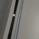 Turbojavelin 800 Grams, Training Javelin. (Buy 1). Training Javelin for Beginners, Intermediate and Advanced Throwers - Baseball, Softball and Javelin - Improve Throwing Skills 