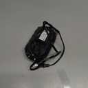 DC10WA DC10WB Charger Replace for Makita 10.8V Charger DC10WA DC10WB / Replace for 10.8V Makita Battery BL1013 BL7010 BL1014 194550-6 194551-4 195332-9