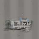 Replacement Voice Remote Control Compatible with Fire TCL Smart TV Lite, Insignia, TVs Cube, Hisense, Pioneer, for TVs Stick (2nd gen/3rd gen/4K Max) with Voice Control