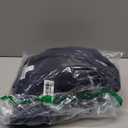 Amazon Essentials womens Fleece Full-Zip Hoodie 