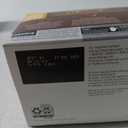 Mc Cafe, Premium Roast Kcup, 10 Count, Best By: 27 DEC 2025
