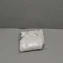 Chinese Mah Jong Joker Tile Mahjong Costume T-Shirt Size L