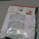 fun shack Chocolate Factory Worker Costume Adults, Chocolate Factory Costume, Halloween Costumes Men, Funny Adult Costumes (Medium)