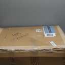 White Classic Grey Duvet Cover Queen Size, Microfiber Duvet Cover with Zipper, Set of 1 Down Comforter Cover with 2 Pillow Shams, Luxury Comforter Cover Queen Size | Comforter Not Included