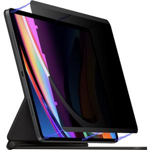 ipad pro 11 privacy screen protector for iPad Air 5th 10.9"/Air 4th 3rd 2nd 1st Generation, Removable&Reusable Anti Blue Light Glare Spy Privacy Filter-High Sensitive/HD/Privacy Protection Screen ipad pro 11 privacy screen protector for iPad Air 5th 10.9"/Air 4th 3rd 2nd 1st Generation, Removable&Reusable Anti Blue Light Glare Spy Privacy Filter-High Sensitive/HD/Privacy Protection Screen