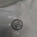 YWIES Plain Basketball Jersey, Blank Team Uniform, Hip Hop Hipster Short Sleeveless Active Shirts