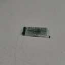 128GB Micro SD Card microSDHC Memory Card with Adapter, Full HD Micro SD Card (1PC)