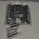 16Pcs Active Fuel Management Valve Hydraulic Roller Lifters and Guide Trays Compatible with GMC Cadillac Chevrolet Chevy Buick Pontiac 4.3L 5.3L 6.0L 6.2L Replace 12569256 12645725 12680871