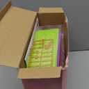 Pink Girls Summer Villa Friends Building Set Compatible with Friends Construction Educational Toy for Kids Age 8-12 and Up 1018 PCS