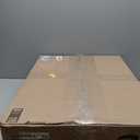 Samsung 27” (S40GD) Borderless Business Monitor with IPS Panel