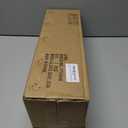 Artificial Cactus Fake Cacti 16" Faux Potted Cactus Plants for Home Store Office Decoration