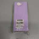 Business Envelopes, 120-Pack #10 Envelopes, 4 1/8 x 9 1/2 Inches, 6 Pastel Colors