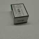 Lexmark 70C1HK0 Black High Yield Return Program Toner