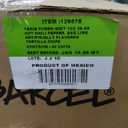 Takis Fuego 40 pc / 1 oz Multipack - Hot Chili Pepper & Lime Flavored Extreme Spicy Rolled Tortilla Chips - Individual Bags, Perfect for Tailgates, Parties, Lunchboxes or Lunches, Best By: 01/15/2026