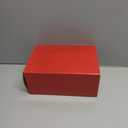 JUSTOTRY Christmas Stocking Holders for Mantle Glitter Green Xmas Tree Gold Stocking Holder for Fireplace Home Decor Holiday Gifts Christmas Decorations Supplies Non-Skid Durable and Sturdy 7.9x4.9 Inch