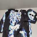 Morph Skeleton Costume Kids, Skeleton Costumes Boys, Boys Halloween Costume, Halloween Costumes For Kids L